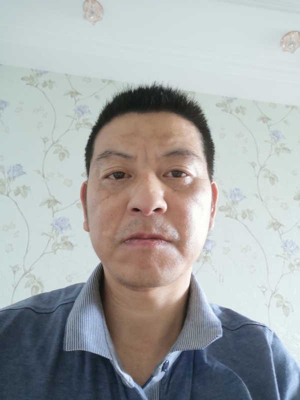 致富网的第一张照片--宜宾交友中心