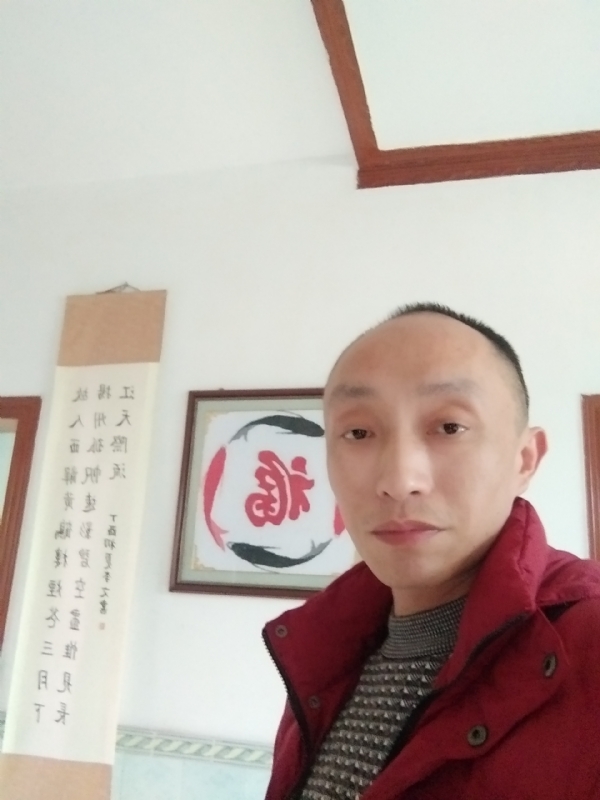 雅正的第一张照片--宜宾交友中心