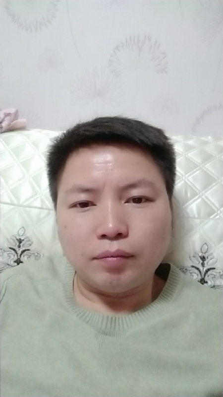 陶哥的第一张照片--宜宾交友中心