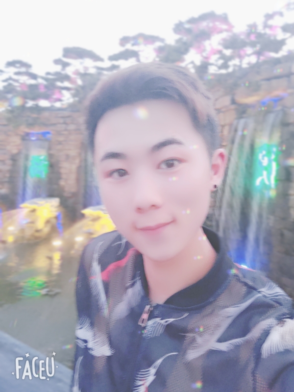 迷軍的第二张照片--宜宾交友中心