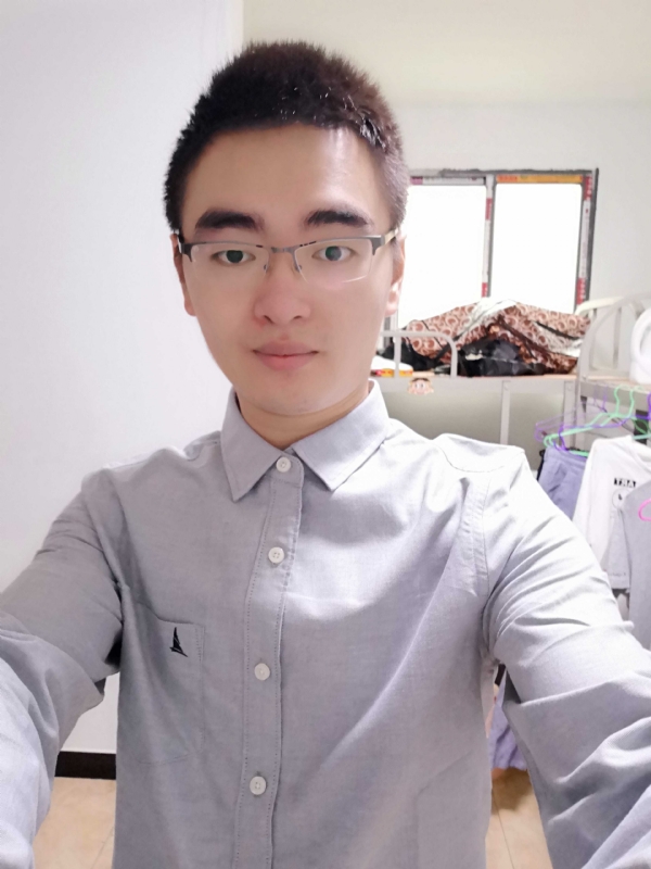 永恒的心的第一张照片--宜宾交友中心