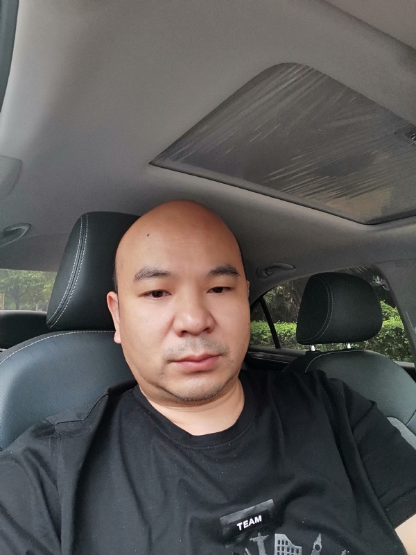 爷们已经老了的第一张照片--宜宾交友中心