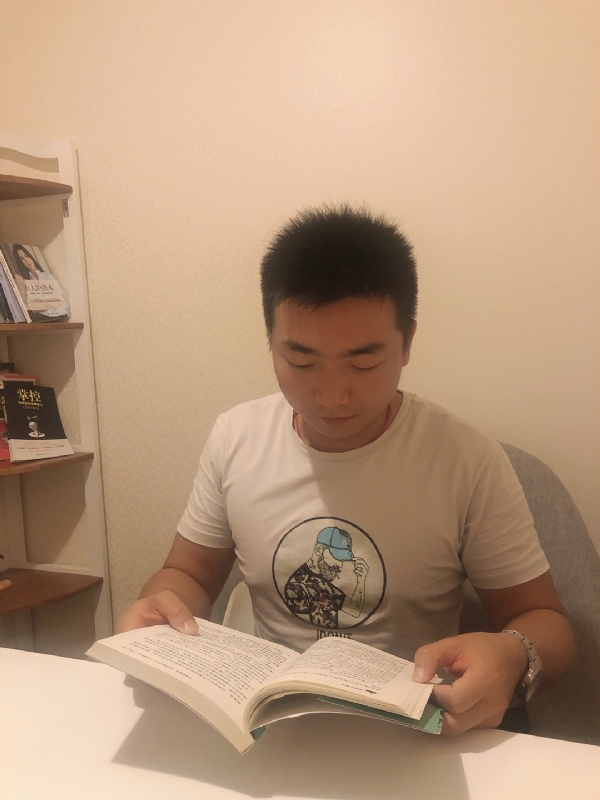 一路向前的第一张照片--宜宾交友中心