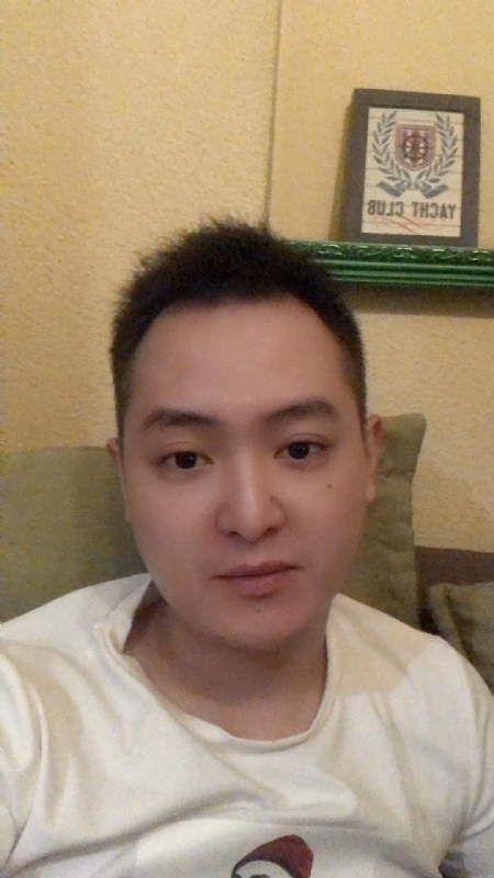 往后余生的第一张照片--宜宾交友中心