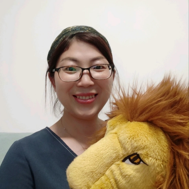 wangyoyo的第二张照片--宜宾交友中心