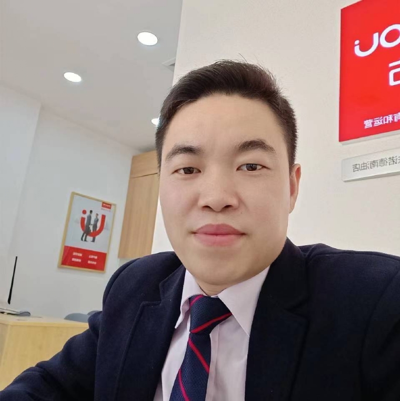 不能再随缘了的第一张照片--宜宾交友中心