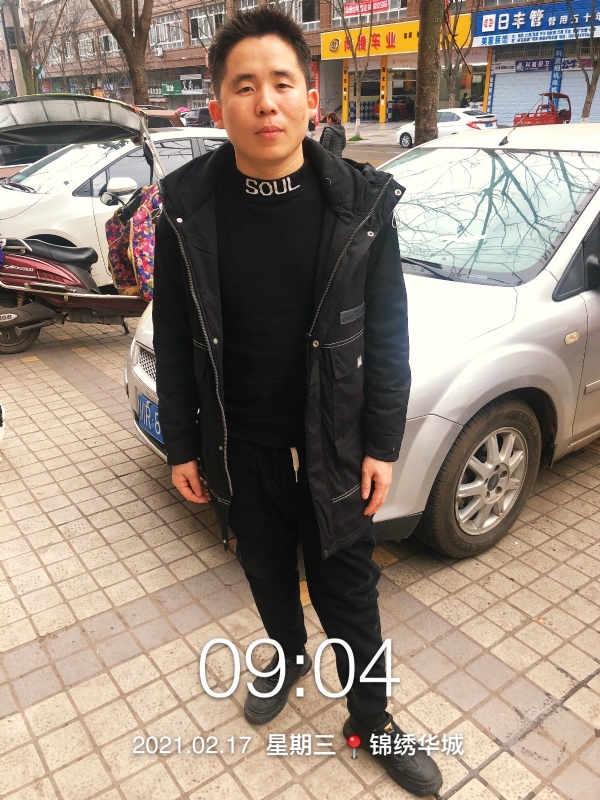 风哥的第二张照片--宜宾交友中心