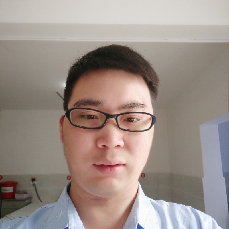 漂泊的孤影的第一张照片--宜宾交友中心