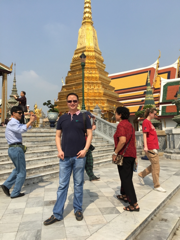 碧海的第一张照片--宜宾交友中心