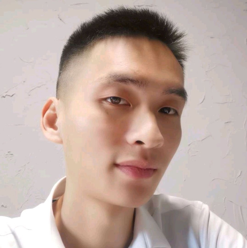 嗯哼的第二张照片--宜宾交友中心