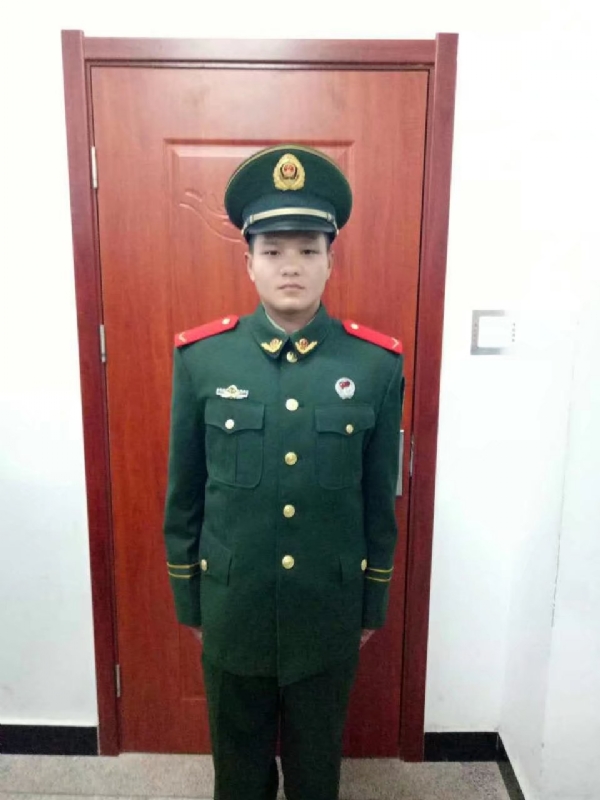 忘记的第一张照片--宜宾交友中心