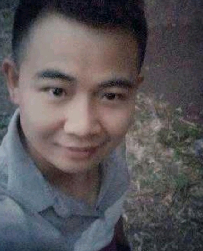 松岭的第二张照片--宜宾交友中心