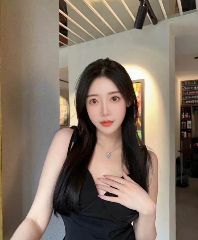 Candy的第一张照片--宜宾交友中心