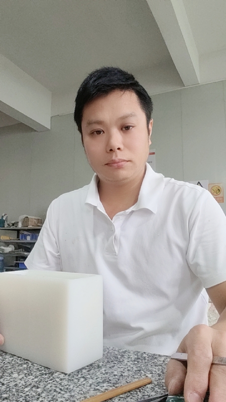 陪你看日出的第一张照片--宜宾交友中心