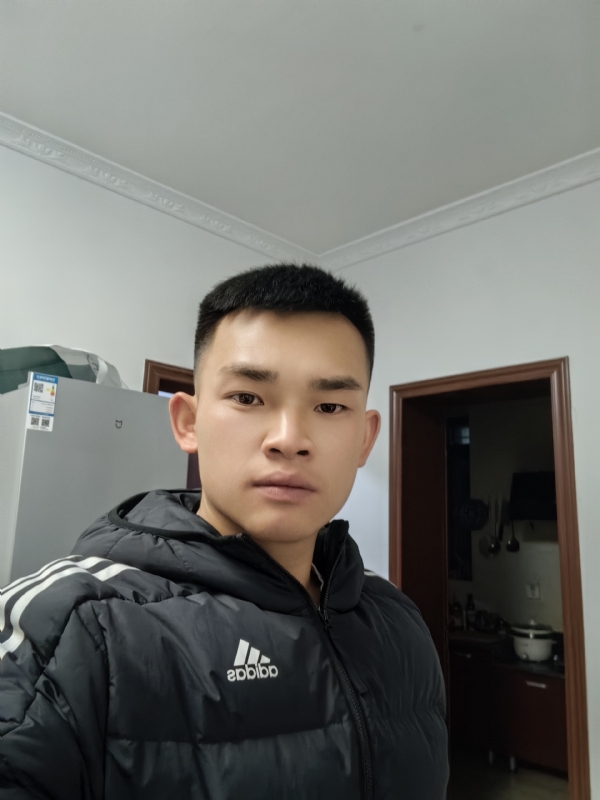 刚好的第一张照片--宜宾交友中心