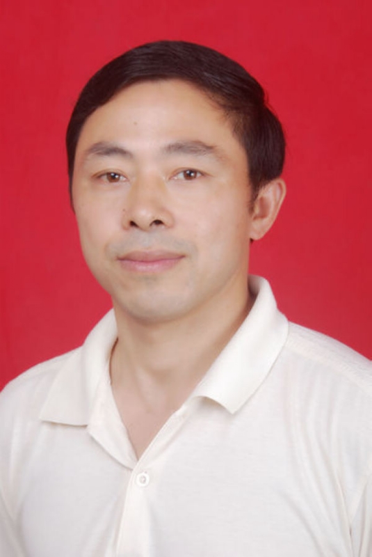 城里人的第一张照片--宜宾交友中心