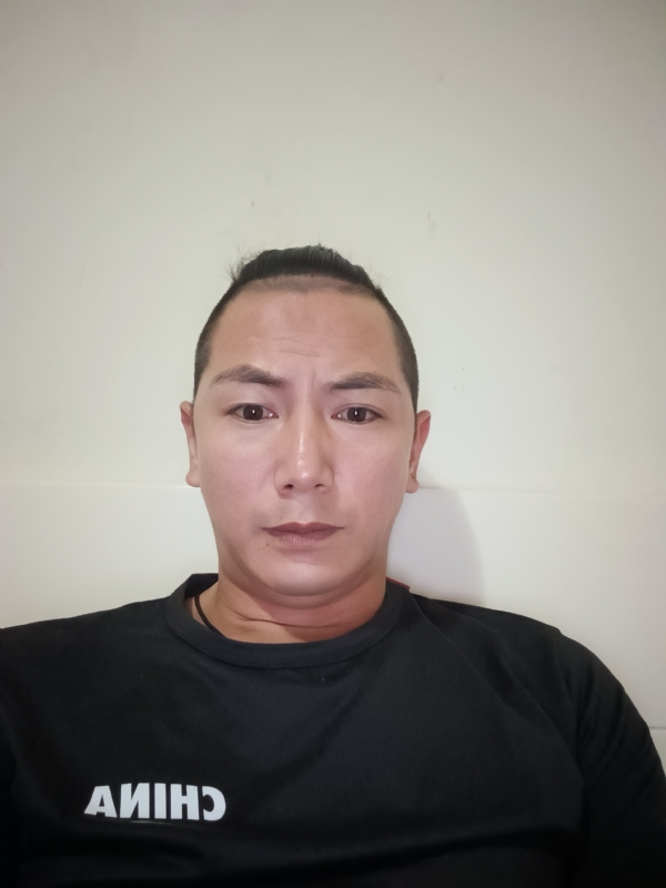 无不良嗜好的第二张照片--宜宾交友中心